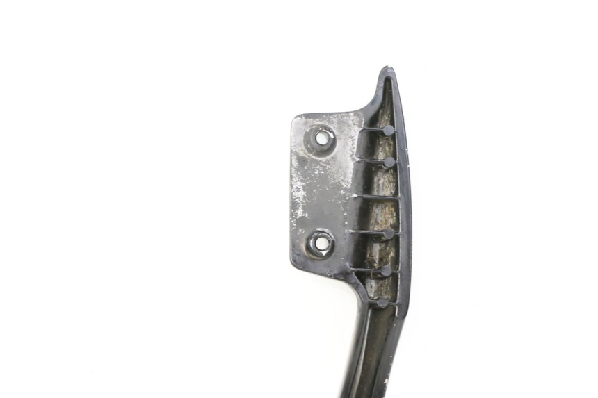 photo de HINTERRADGRIFF PEUGEOT CITYSTAR 50 (2013 - 2017) - Zoom auf Gebrauchszustand