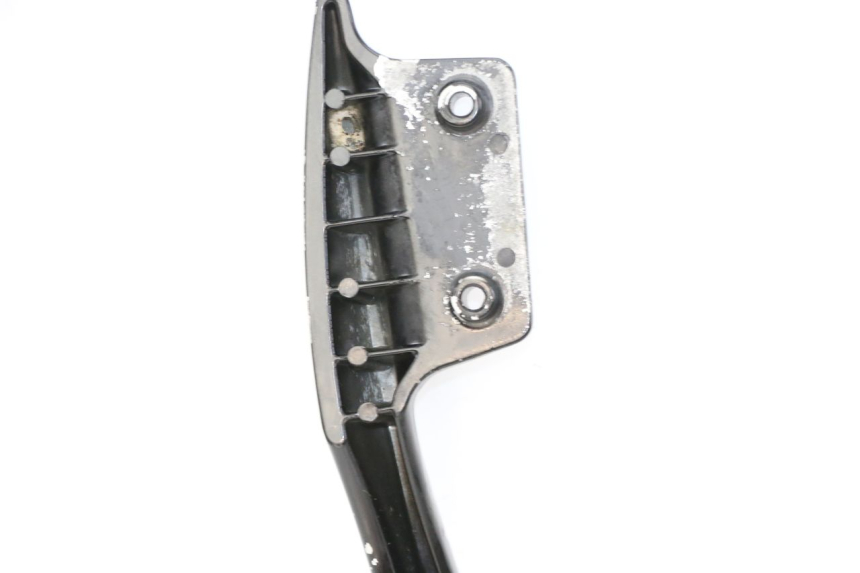 photo de HINTERRADGRIFF PEUGEOT CITYSTAR 50 (2013 - 2017) - Alternative Perspektive