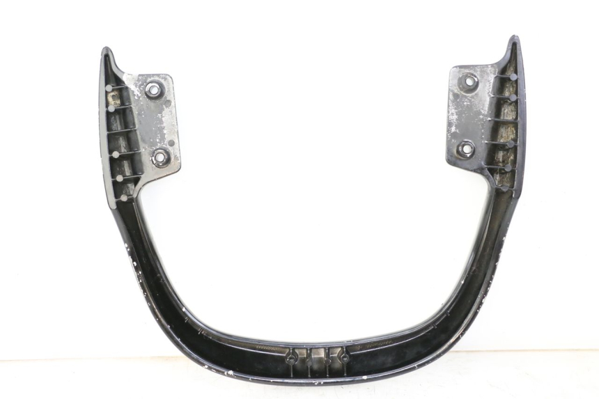 photo de HINTERRADGRIFF PEUGEOT CITYSTAR 50 (2013 - 2017) - Gesamtansicht des Produkts