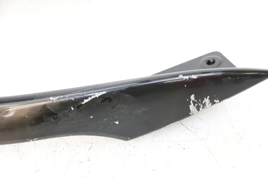 photo de HINTERRADGRIFF PEUGEOT CITYSTAR 50 (2013 - 2017) - Oberflächenzustand und Material