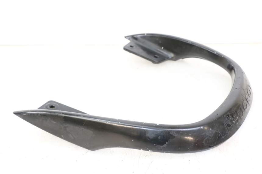 photo de HINTERRADGRIFF PEUGEOT CITYSTAR 50 (2013 - 2017) - Geprüftes Gebrauchtteil