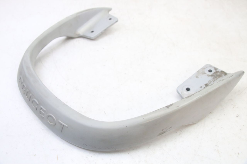 photo de HINTERRADGRIFF PEUGEOT CITYSTAR 50 (2013 - 2017) - Alternative Perspektive