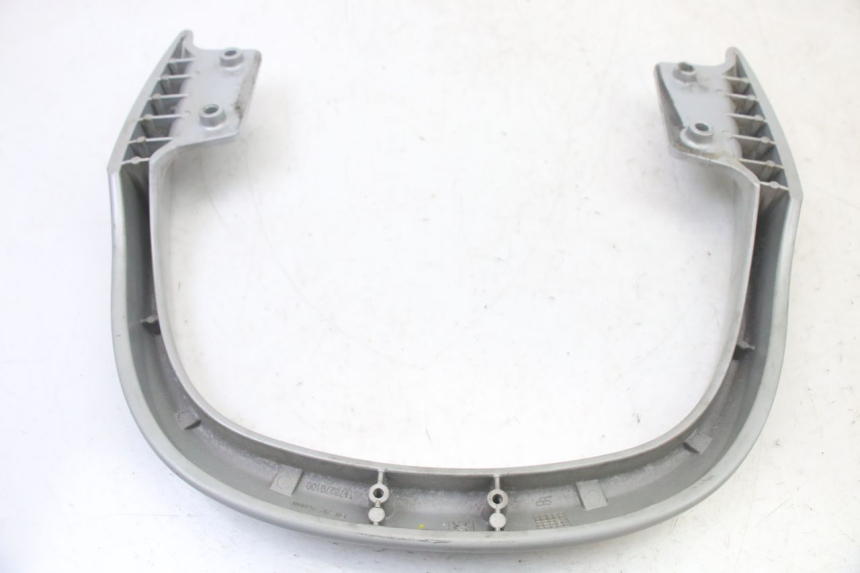 photo de HINTERRADGRIFF PEUGEOT CITYSTAR 50 (2013 - 2017) - Technische Nahaufnahme