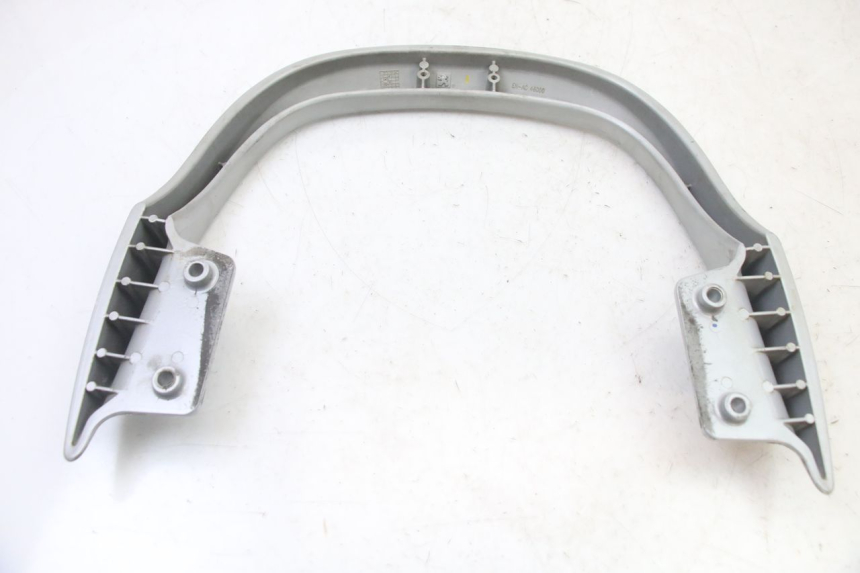 photo de HINTERRADGRIFF PEUGEOT CITYSTAR 50 (2013 - 2017) - Gesamtansicht des Produkts