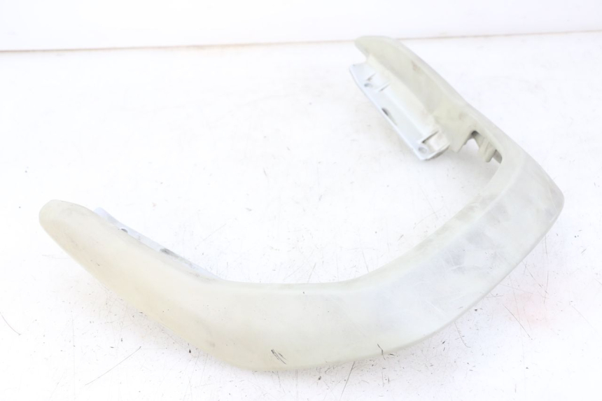 photo de HALTEGRIFF PEUGEOT ELYSTAR 125 (2002 - 2007) - Hauptansicht