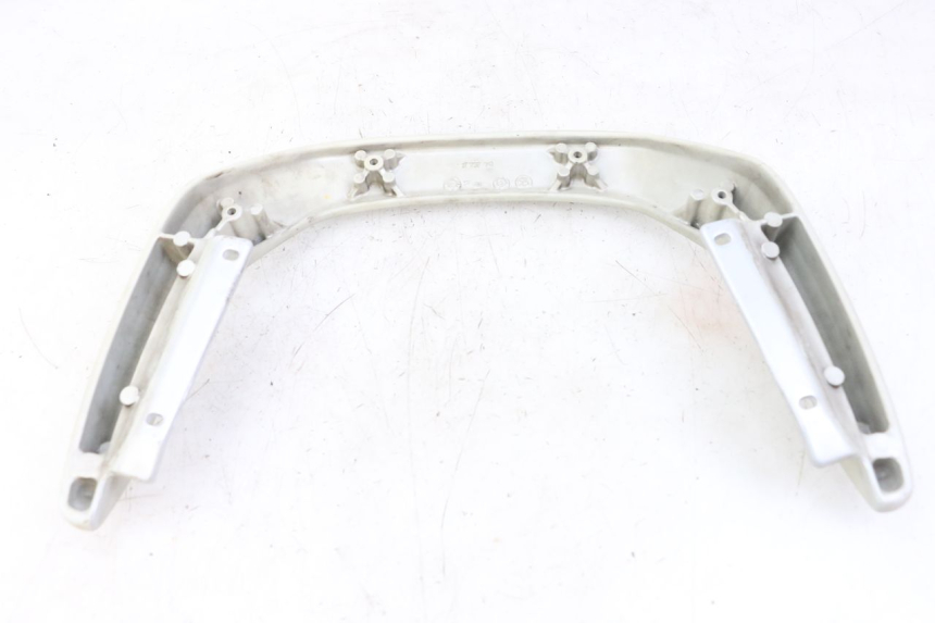 photo de HALTEGRIFF PEUGEOT ELYSTAR 125 (2002 - 2007) - Detailansicht des Bauteils