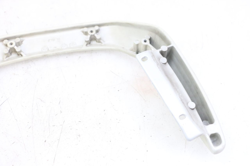 photo de HALTEGRIFF PEUGEOT ELYSTAR 125 (2002 - 2007) - Zoom auf Gebrauchszustand