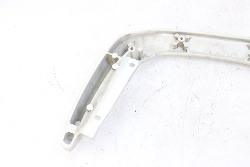 photo de HALTEGRIFF PEUGEOT ELYSTAR 125 (2002 - 2007) - Alternative Perspektive