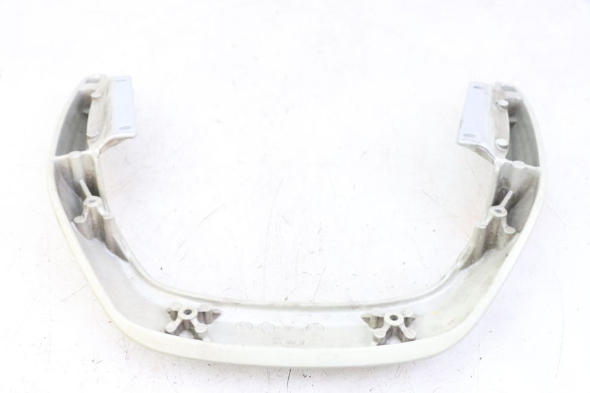 photo de HALTEGRIFF PEUGEOT ELYSTAR 125 (2002 - 2007) - Technische Nahaufnahme