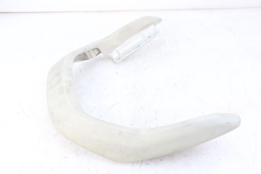 photo de HALTEGRIFF PEUGEOT ELYSTAR 125 (2002 - 2007) - Details der Befestigungspunkte