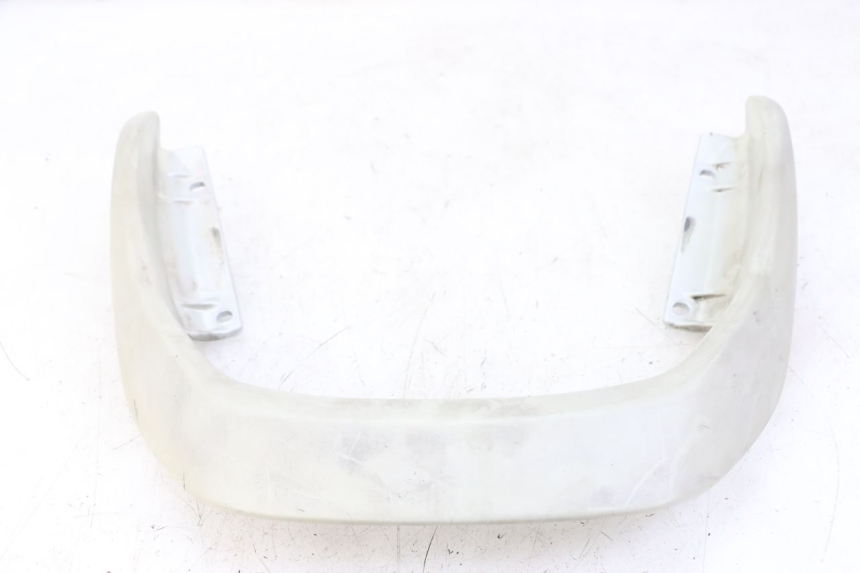 photo de HALTEGRIFF PEUGEOT ELYSTAR 125 (2002 - 2007) - Oberflächenzustand und Material