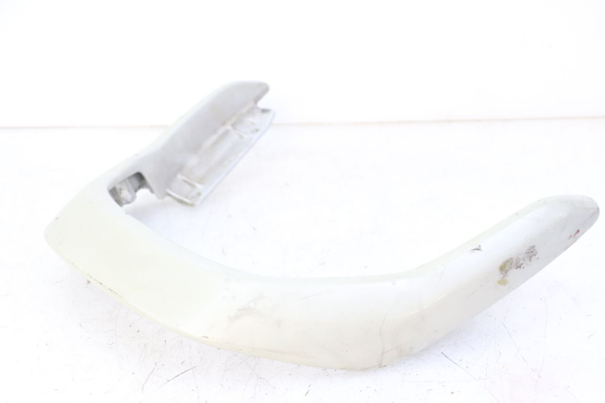 photo de HINTERRADGRIFF PEUGEOT ELYSTAR 50 (2002 - 2014) - Hauptansicht