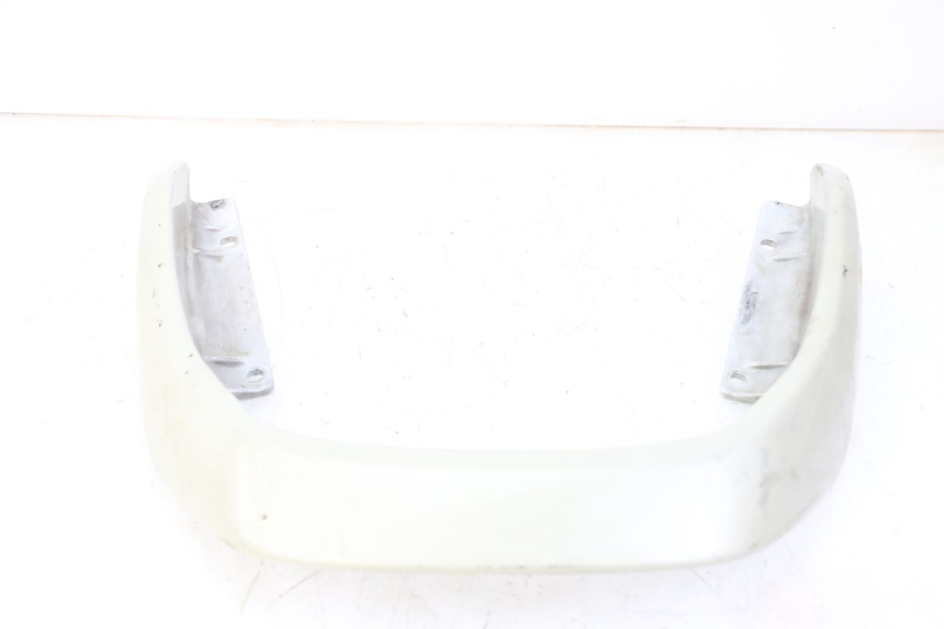 photo de HINTERRADGRIFF PEUGEOT ELYSTAR 50 (2002 - 2014) - Weitere Ansicht des Artikels