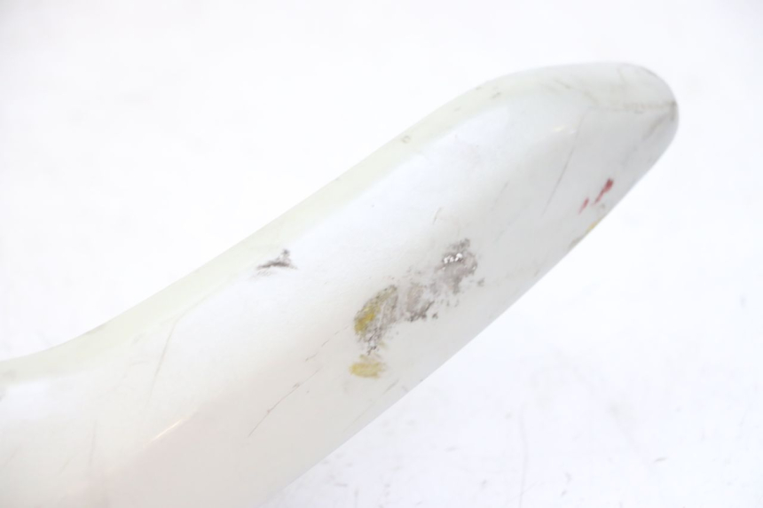 photo de HINTERRADGRIFF PEUGEOT ELYSTAR 50 (2002 - 2014) - Charakteristische Merkmale