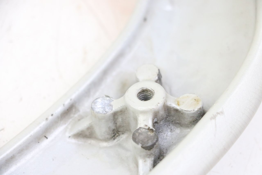 photo de HINTERRADGRIFF PEUGEOT ELYSTAR 50 (2002 - 2014) - Alternative Perspektive