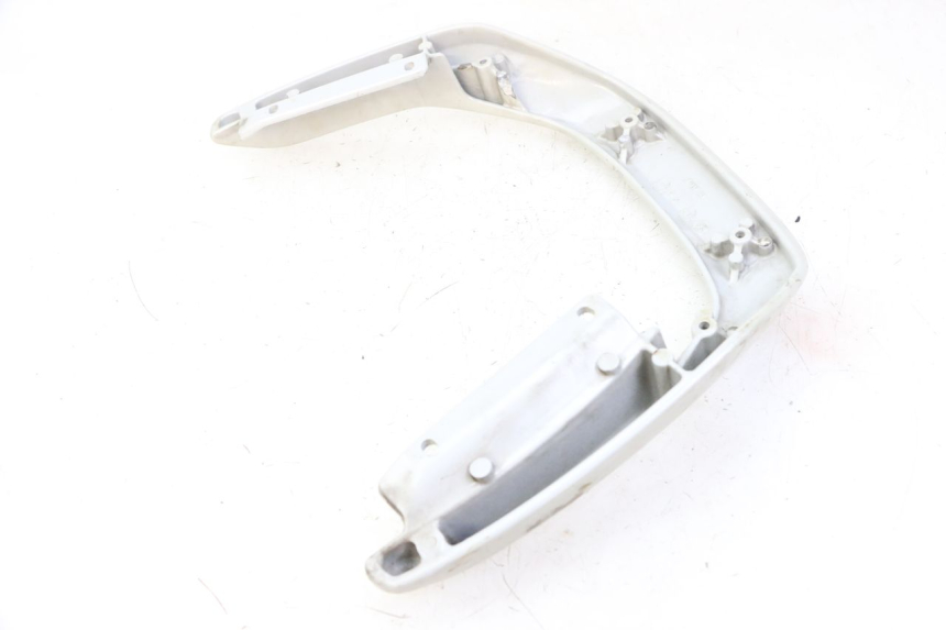 photo de HINTERRADGRIFF PEUGEOT ELYSTAR 50 (2002 - 2014) - Details der Befestigungspunkte