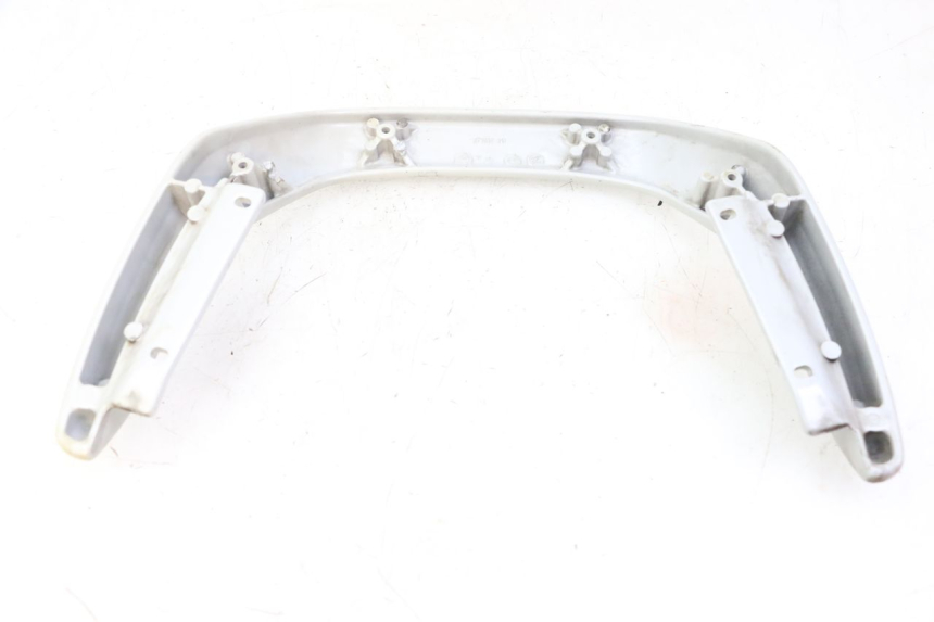 photo de HINTERRADGRIFF PEUGEOT ELYSTAR 50 (2002 - 2014) - Oberflächenzustand und Material