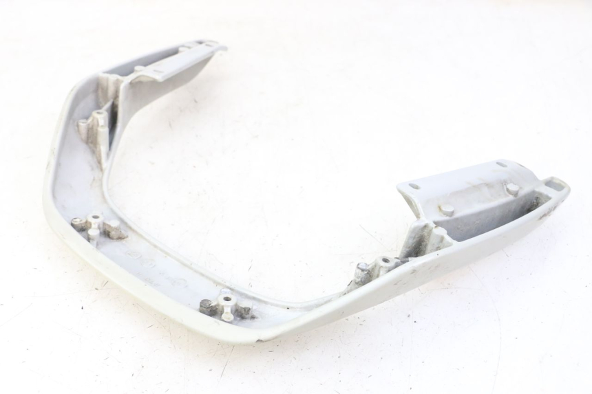 photo de HINTERRADGRIFF PEUGEOT ELYSTAR 50 (2002 - 2014) - Geprüftes Gebrauchtteil