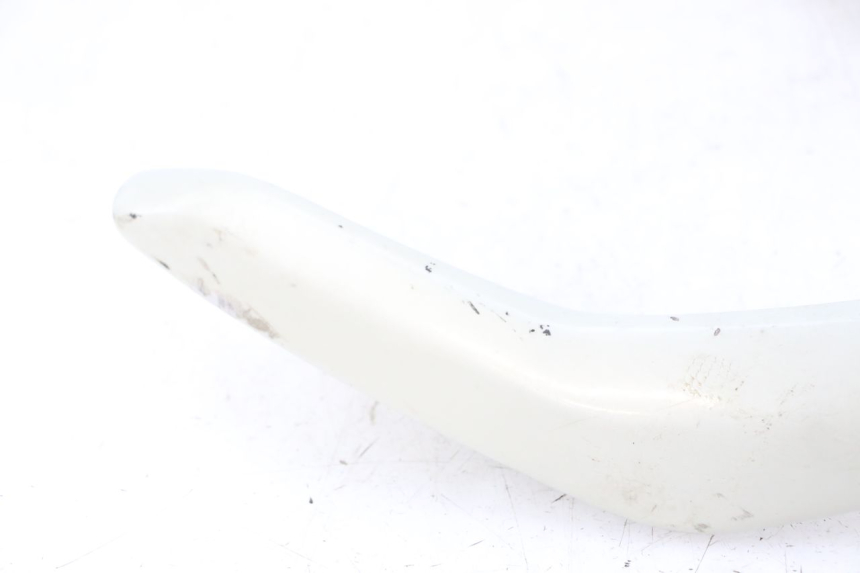 photo de HINTERRADGRIFF PEUGEOT ELYSTAR 50 (2002 - 2014) - Kennzeichnungen und Originalreferenzen