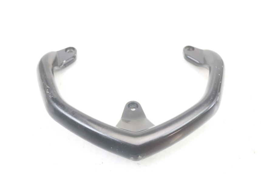 photo de HINTERRADGRIFF PEUGEOT KISBEE 2T 50 (2010 - 2017) - Hauptansicht