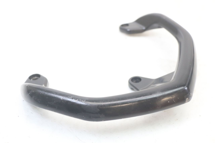 photo de HINTERRADGRIFF PEUGEOT KISBEE 2T 50 (2010 - 2017) - Detailansicht des Bauteils