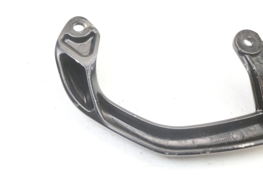 photo de HINTERRADGRIFF PEUGEOT KISBEE 2T 50 (2010 - 2017) - Weitere Ansicht des Artikels