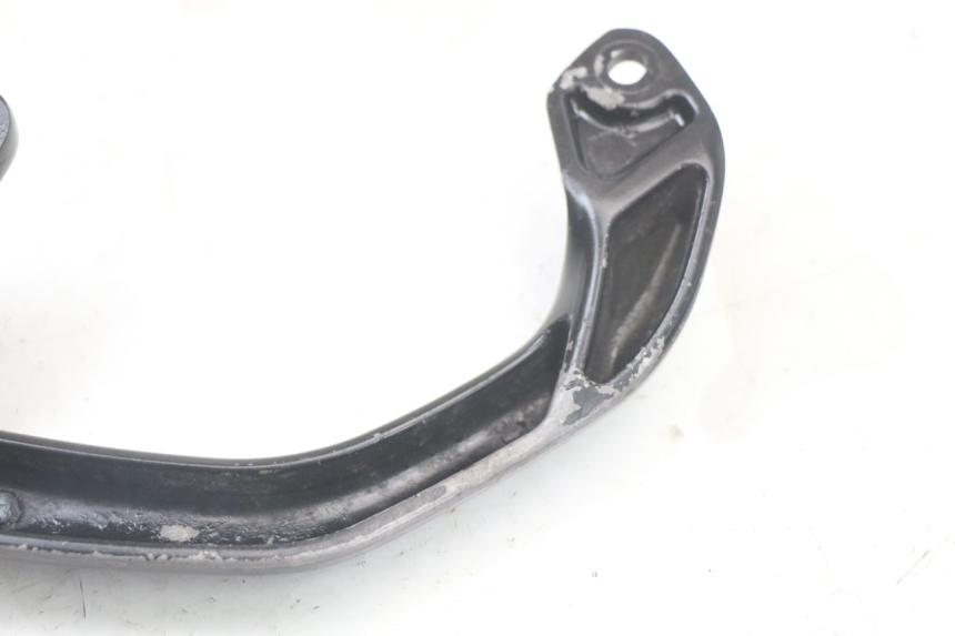 photo de HINTERRADGRIFF PEUGEOT KISBEE 2T 50 (2010 - 2017) - Zoom auf Komponenten