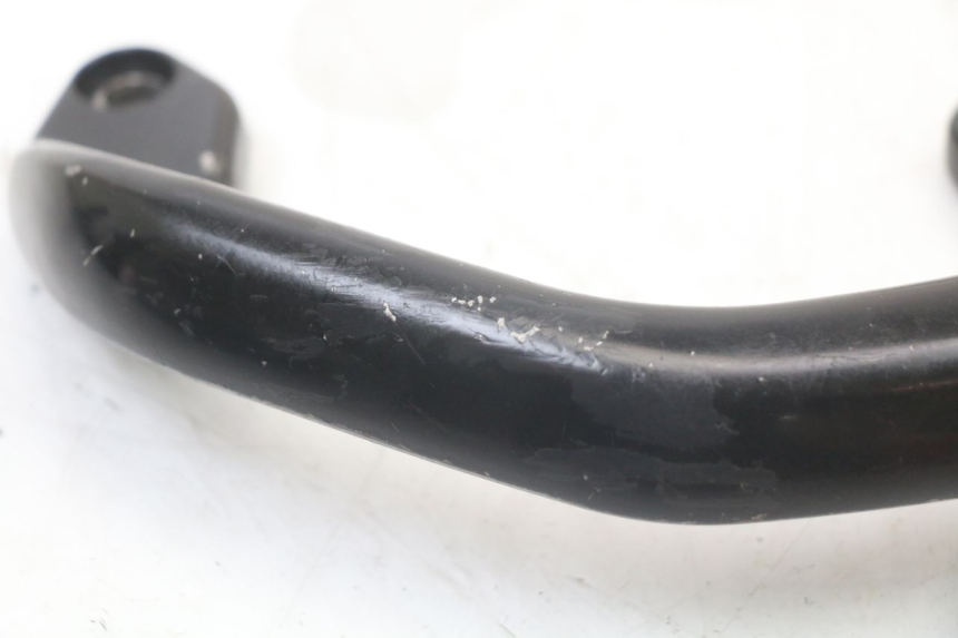 photo de HINTERRADGRIFF PEUGEOT KISBEE 2T 50 (2010 - 2017) - Zoom auf Gebrauchszustand