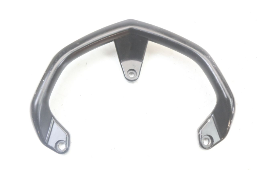 photo de HINTERRADGRIFF PEUGEOT KISBEE 2T 50 (2010 - 2017) - Gesamtansicht des Produkts