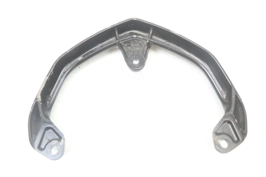 photo de HINTERRADGRIFF PEUGEOT KISBEE 2T 50 (2010 - 2017) - Geprüftes Gebrauchtteil