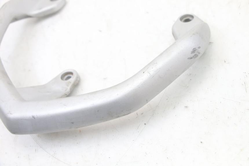 photo de HINTERRADGRIFF PEUGEOT KISBEE 4T 50 (2018 - 2022) - Zoom auf Gebrauchszustand