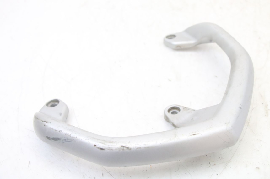 photo de HINTERRADGRIFF PEUGEOT KISBEE 4T 50 (2018 - 2022) - Alternative Perspektive