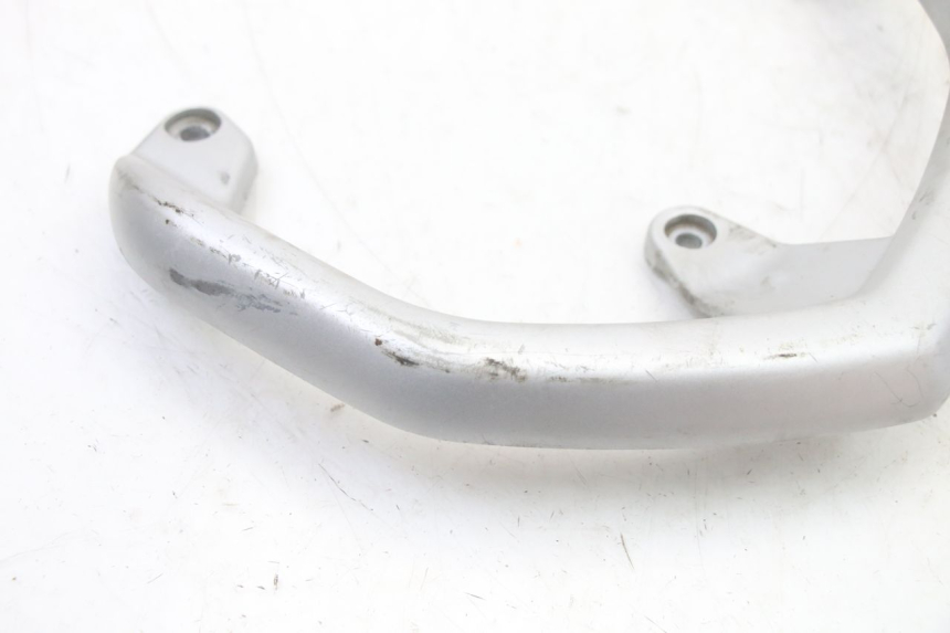 photo de HINTERRADGRIFF PEUGEOT KISBEE 4T 50 (2018 - 2022) - Technische Nahaufnahme