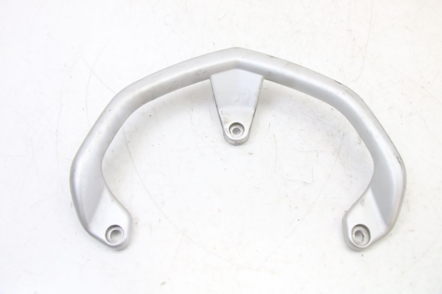 photo de HINTERRADGRIFF PEUGEOT KISBEE 4T 50 (2018 - 2022) - Gesamtansicht des Produkts