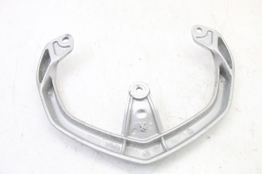 photo de HINTERRADGRIFF PEUGEOT KISBEE 4T 50 (2018 - 2022) - Details der Befestigungspunkte