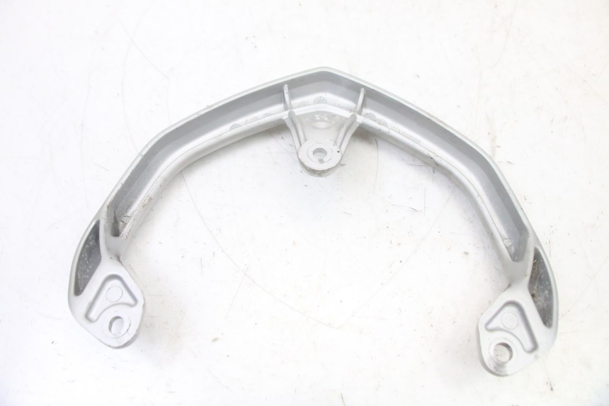 photo de HINTERRADGRIFF PEUGEOT KISBEE 4T 50 (2018 - 2022) - Oberflächenzustand und Material