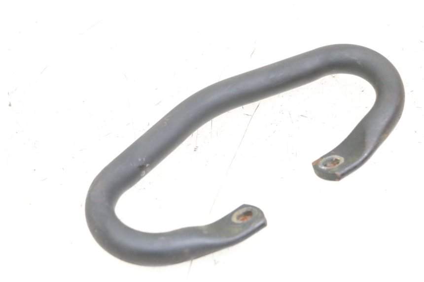 photo de HINTERRADGRIFF PEUGEOT LUDIX 50 (2008 - 2017) - Hauptansicht