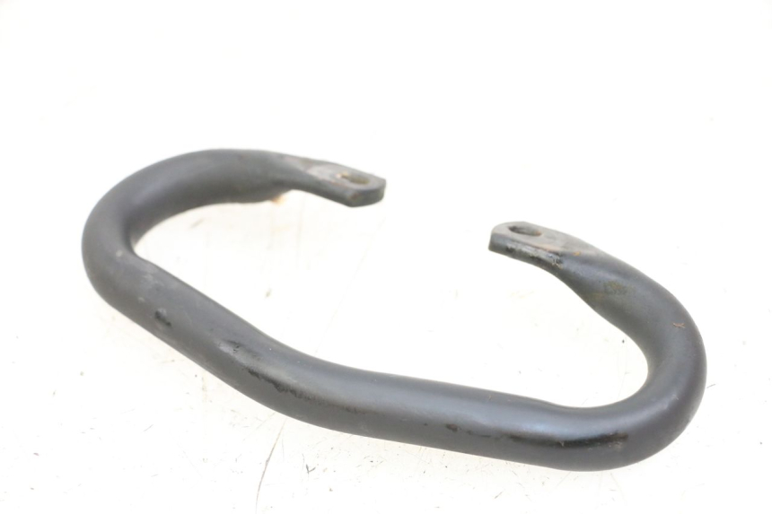 photo de HINTERRADGRIFF PEUGEOT LUDIX 50 (2008 - 2017) - Detailansicht des Bauteils