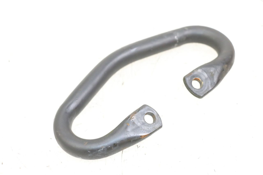 photo de HINTERRADGRIFF PEUGEOT LUDIX 50 (2008 - 2017) - Zoom auf Gebrauchszustand