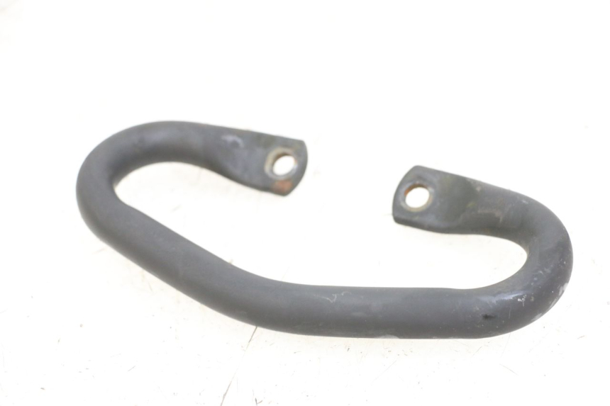 photo de HINTERRADGRIFF PEUGEOT LUDIX 50 (2008 - 2017) - Alternative Perspektive