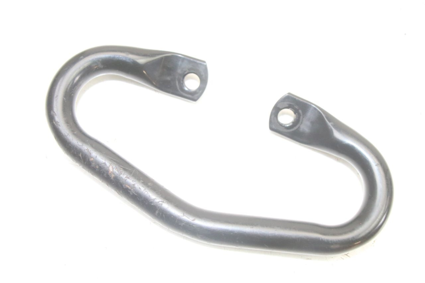 photo de HALTEGRIFF PEUGEOT LUDIX ONE 50 (2005 - 2008) - Hauptansicht