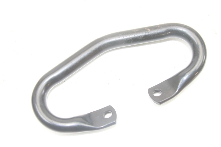 photo de HALTEGRIFF PEUGEOT LUDIX ONE 50 (2005 - 2008) - Detailansicht des Bauteils