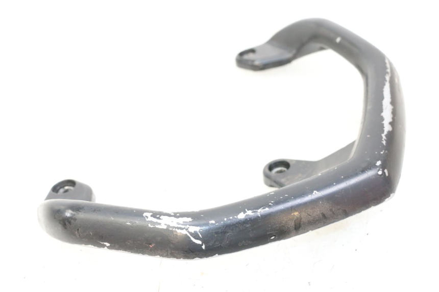 photo de HALTEGRIFF PEUGEOT STREETZONE 4T 50 (2018 - 2023) - Hauptansicht