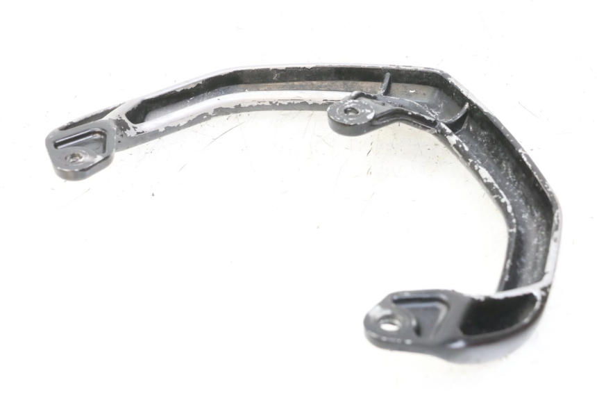 photo de HALTEGRIFF PEUGEOT STREETZONE 4T 50 (2018 - 2023) - Detailansicht des Bauteils