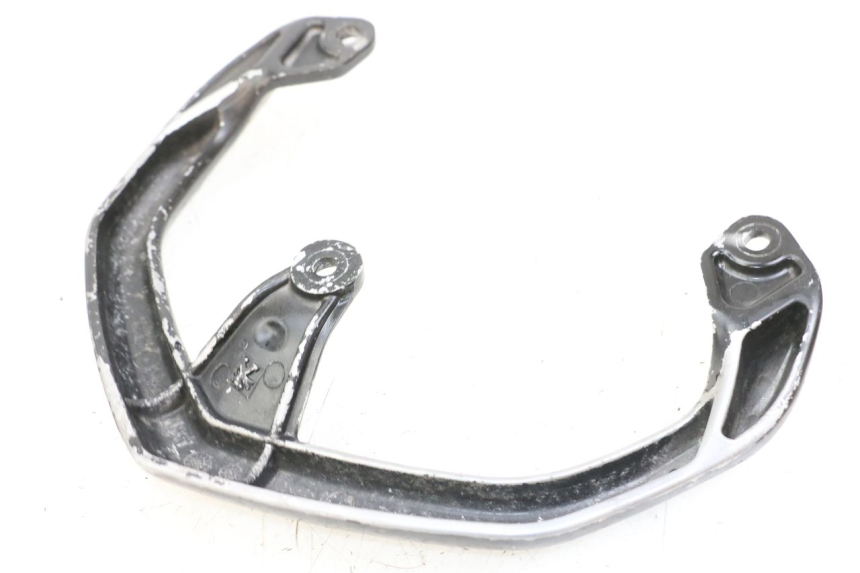 photo de HALTEGRIFF PEUGEOT STREETZONE 4T 50 (2018 - 2023) - Zoom auf Gebrauchszustand