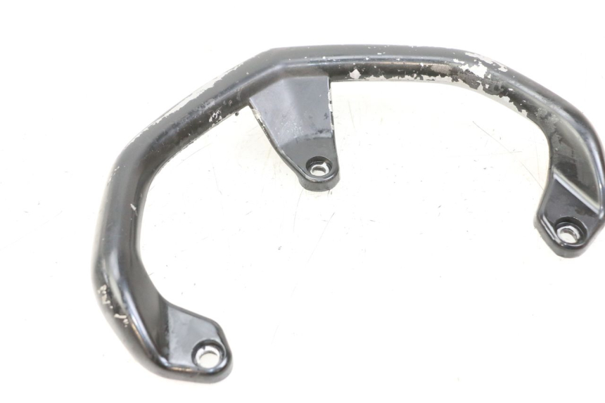 photo de HALTEGRIFF PEUGEOT STREETZONE 4T 50 (2018 - 2023) - Alternative Perspektive