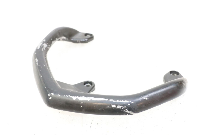 photo de HALTEGRIFF PEUGEOT STREETZONE 4T 50 (2018 - 2023) - Technische Nahaufnahme