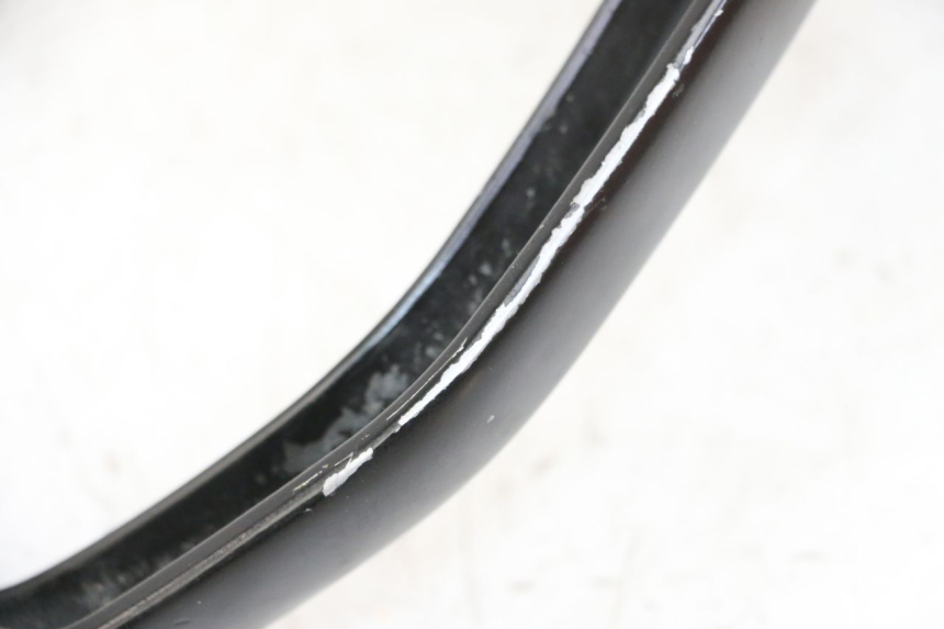 photo de HALTEGRIFF PEUGEOT STREETZONE I 2T 50 (2018 - 2020) - Detailansicht des Bauteils