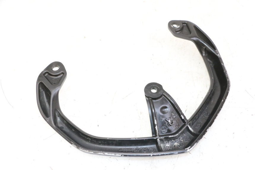 photo de HALTEGRIFF PEUGEOT STREETZONE I 2T 50 (2018 - 2020) - Zoom auf Gebrauchszustand