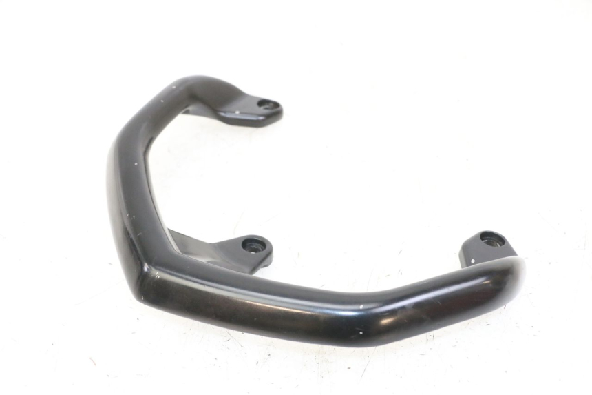 photo de HALTEGRIFF PEUGEOT STREETZONE I 2T 50 (2018 - 2020) - Alternative Perspektive